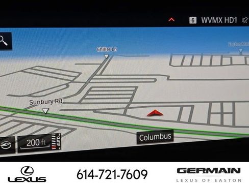 Used 2024 BMW 228i xDrive Gran Coupe w/ Convenience Package image 34