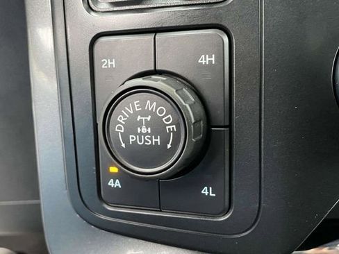 Used 2023 Ford F150 Tremor w/ Equipment Group 402A High image 35