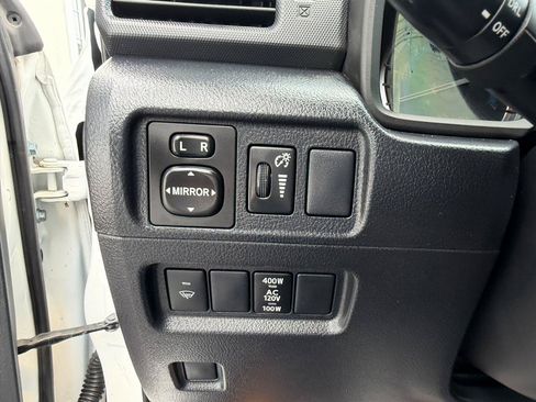 Used 2019 Toyota 4Runner SR5 RWD image 24