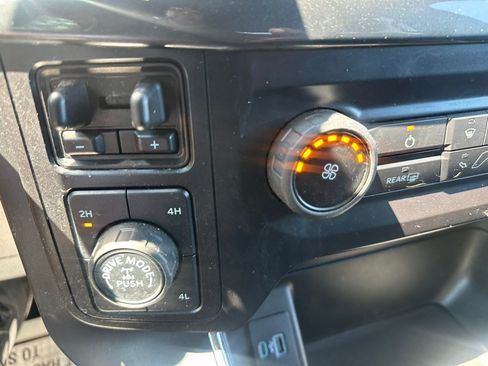 Used 2021 Ford F150 XL w/ STX Appearance Package AWD/4WD image 24
