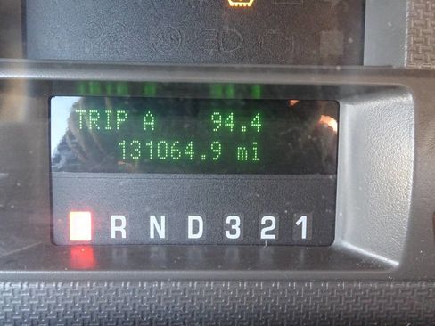 Used 2009 Ford F350 XL image 17