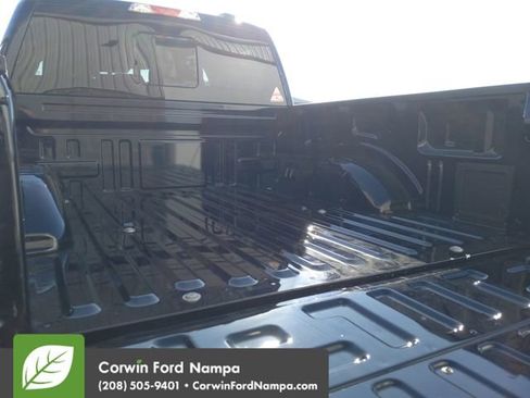 New 2026 Ford F150 XLT image 28