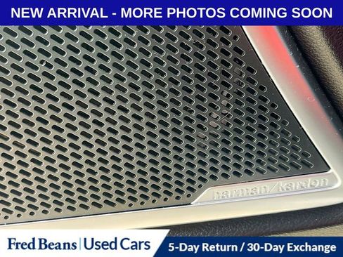 Used 2024 Kia Telluride SX X-Line AWD/4WD image 12