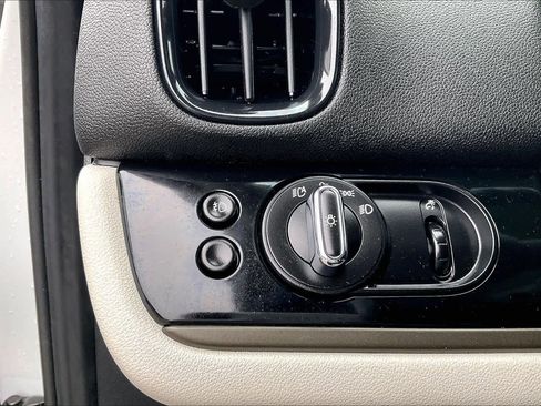 Used 2020 MINI Cooper Countryman S image 33