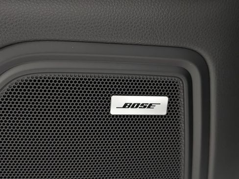 New 2026 Porsche Macan S AWD/4WD image 28