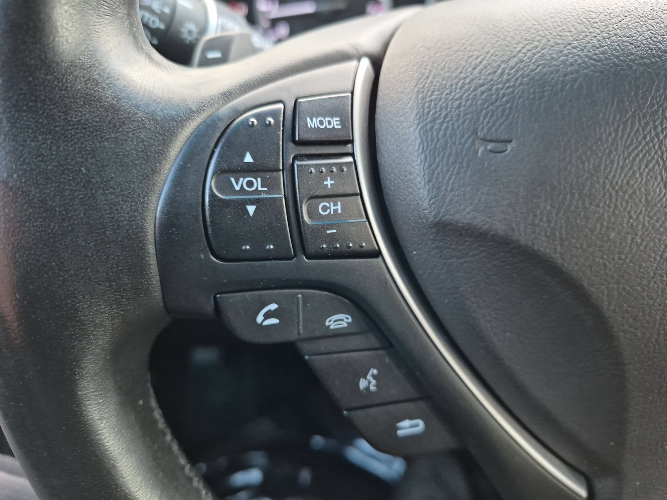 Used 2014 Acura RDX w/ Technology Package AWD/4WD image 14