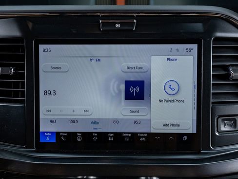 Used 2026 Ford F450 Lariat image 25