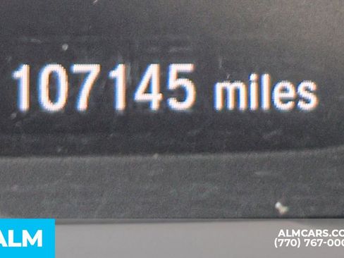 Used 2020 Honda Pilot EX-L image 62