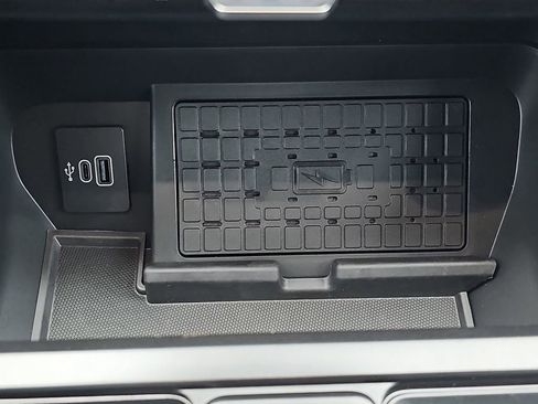 New 2025 Ford F150 XLT w/ Equipment Group 302A MID image 25