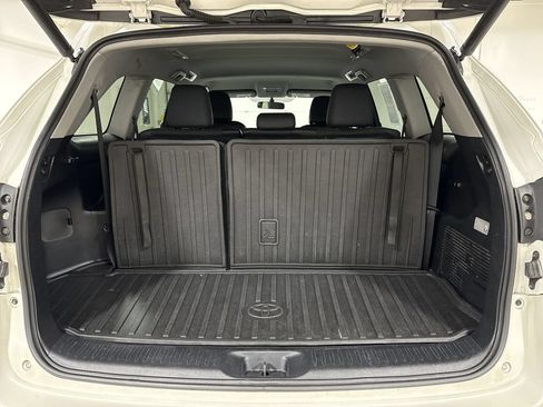 Used 2015 Toyota Highlander Plus AWD/4WD image 24