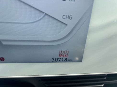 Used 2024 Hyundai Ioniq 5 SEL image 9