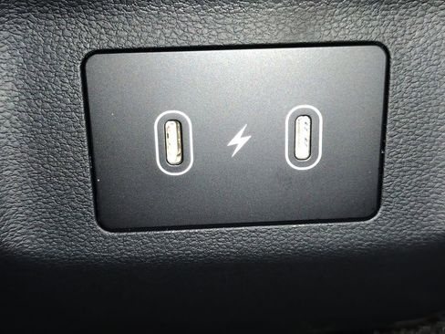 New 2026 Hyundai Tucson Limited AWD/4WD image 45
