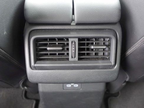 Certified 2025 MAZDA CX-50 AWD 2.5 Hybrid w/ Premium Pkg image 24