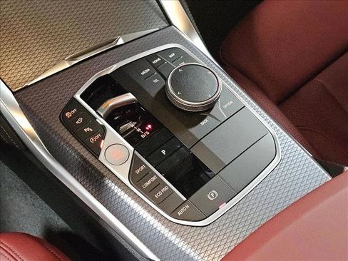 New 2026 BMW 430i 430i image 11