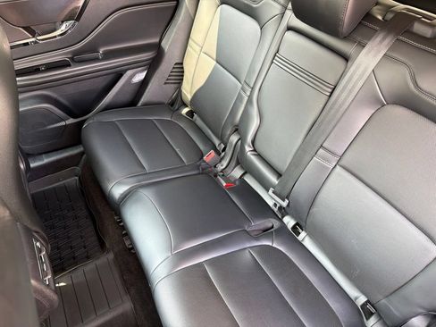 Used 2023 Lincoln Corsair AWD w/ Equipment Group 101A image 26