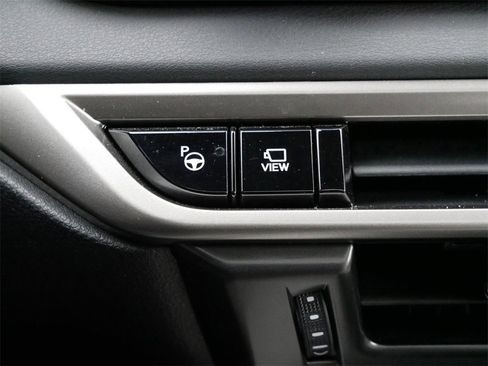 Used 2023 Lexus RX 350 image 22