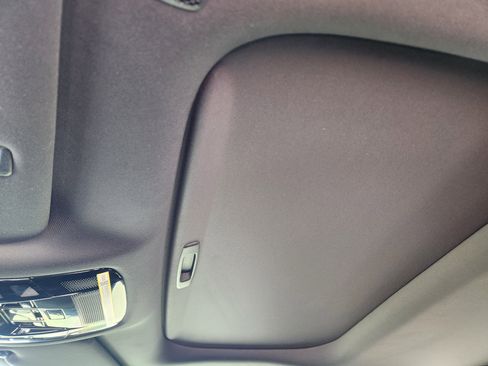 New 2026 Lexus RX 450h AWD image 18