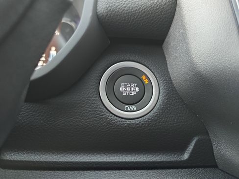 New 2026 RAM 3500 Laramie image 27