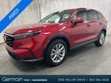 Used 2023 Honda CR-V EX-L image 4