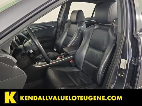 Used 2006 Acura TL FWD image 15
