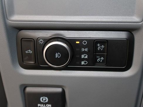 Used 2024 Ford F150 XLT w/ FX4 Off-Road Package image 43