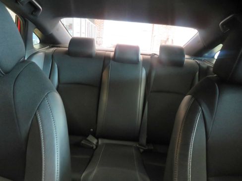Used 2020 Honda Civic Sport image 44