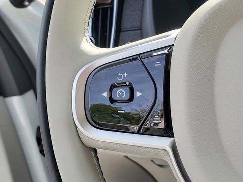 New 2026 Volvo XC90 T8 Ultra w/ Protection Package AWD/4WD image 19