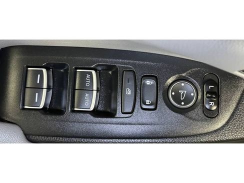 Used 2020 Honda Accord EX-L image 33
