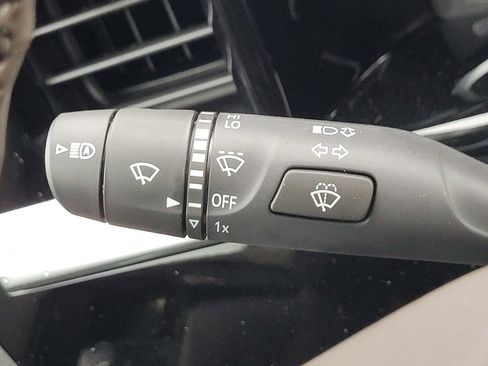 New 2026 Chevrolet Silverado 1500 RST w/ Protection Package image 23