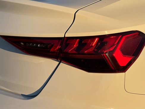 Used 2022 Audi A3 2.0T Premium image 50