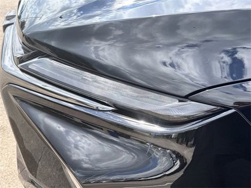 Used 2025 Chevrolet Blazer RS image 10