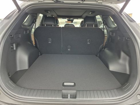New 2026 Kia Sportage X-Line image 14