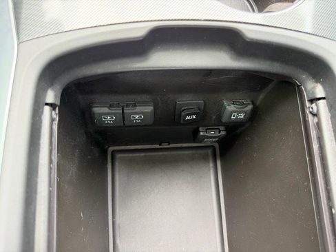 Used 2019 Acura MDX A-Spec image 45