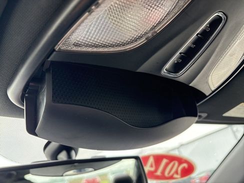 Used 2014 Dodge Dart SXT w/ Sun/Sound Group FWD image 42