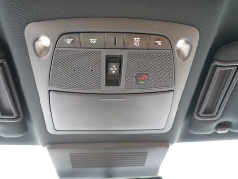 Used 2023 INFINITI QX80 Sensory w/ All-Season Package AWD/4WD image 44