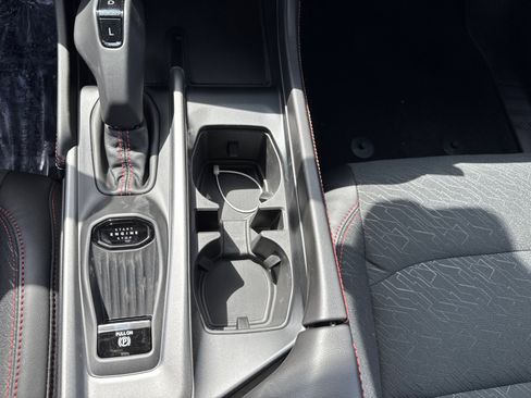 New 2026 Dodge Charger Scat Pack image 13