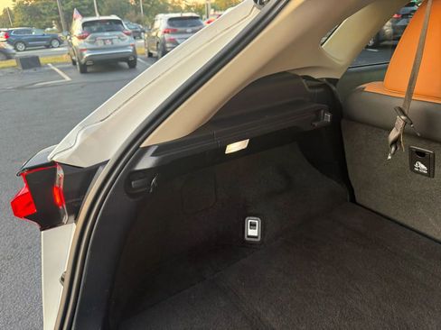 Used 2019 Lexus NX 300 F Sport image 43