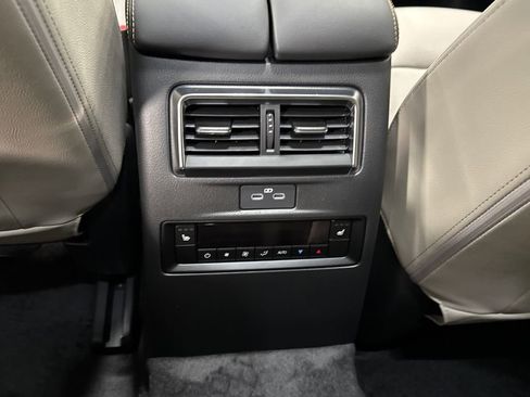 New 2026 MAZDA CX-90 Plug-In Hybrid w/ Preferred image 5