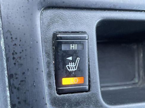 Used 2016 Nissan Altima 2.5 SV w/ Convenience Package image 24