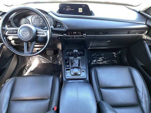 Used 2023 MAZDA CX-30 AWD 2.5 S w/ Select Package image 17