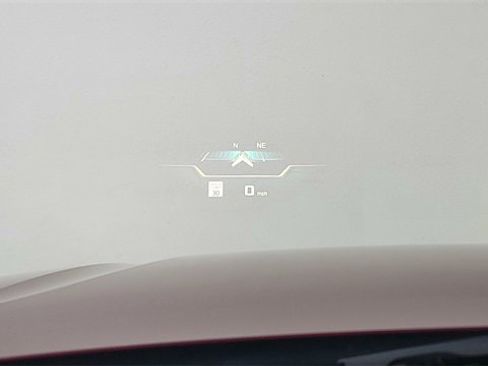 Used 2025 BMW i4 M50 image 40