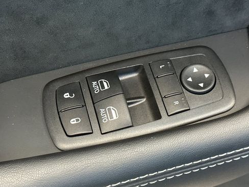 Used 2023 Dodge Challenger SRT Hellcat Redeye image 12