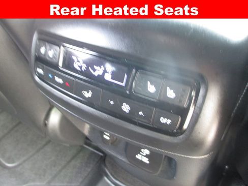 Used 2025 Hyundai Palisade Calligraphy AWD/4WD image 27