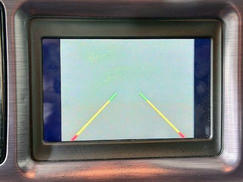 Used 2018 Dodge Challenger R/T w/ Blacktop Package image 26