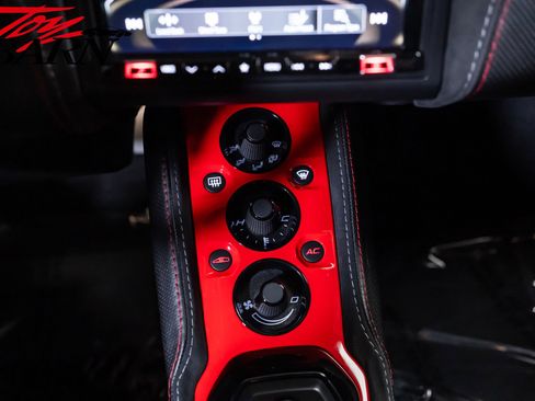 Used 2020 Lotus Evora RWD image 42