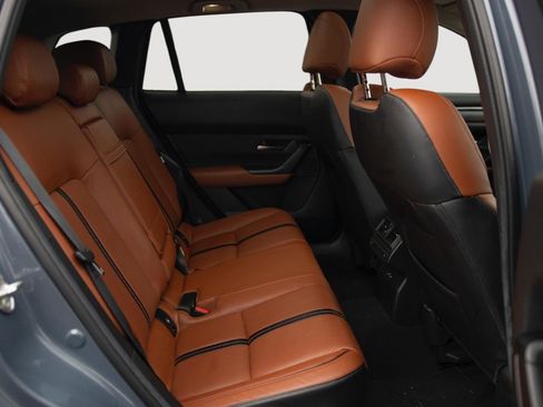 Used 2023 MAZDA CX-50 2.5 Turbo w/ Cargo Package image 14