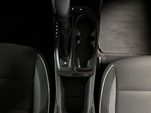 Used 2023 Chevrolet TrailBlazer LS image 37