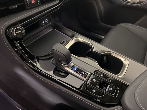 Certified 2026 Lexus NX 350h FWD w/ Premium image 22