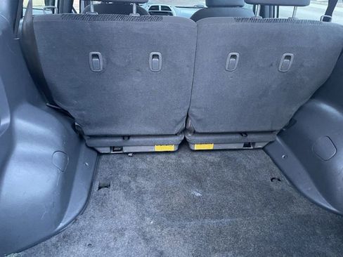 Used 2002 Toyota RAV4 LE image 21