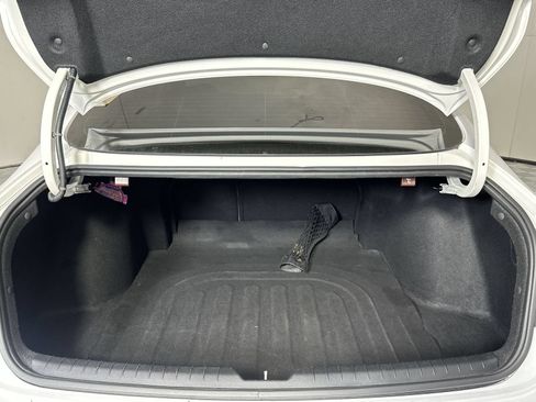 Used 2023 Hyundai Sonata SE FWD image 23